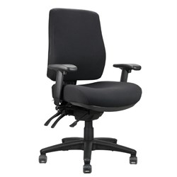 ERGO AIR A ANGLE SS